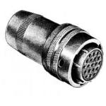 45106J145S50 