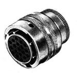 45106R1210P50 45106R1210P50