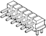 58102-S61-10 