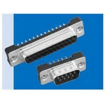 617SC015SBJ220 
