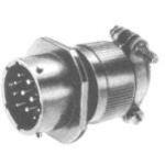 62GB-11F14-19PN(714) 
