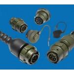 62GB12E1412SN416 