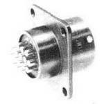 62GB12E14-15S(219) 