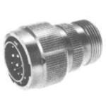 62GB-16A12-10SE(714) 