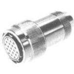 62GB16J0804SN 
