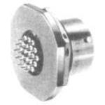 62GB-5065-12-10PN 