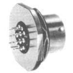62GB-5067-10-02PN 
