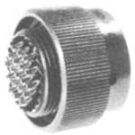62GB56TG1402PN044 