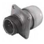 67-00P12-7SX 