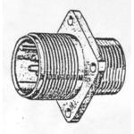7716793 