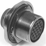 9444FS22-23SW 9444FS22-23SW