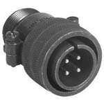 97-3107B14S-6S 