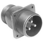 97-4100A20-27S 