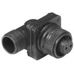 97-4108A18-11S 