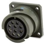 ACA3102E32-15PXBF80A23 