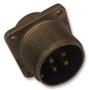 ACC02A32-7PB-003 