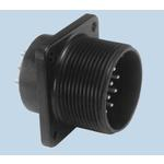 ACCL02E40-56PX-003 