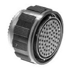 AL06F19-11S AL06F19-11S