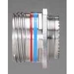 BACC63DB13-35PNH REV B 