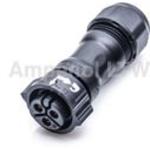 CC-03BMMA-QL8SPP 