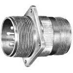 CS3100A-14S-2P(027) 