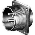 CS3102A-14S-2P(472) 