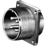 CS3102E-20-15P(023) 