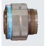 CTV06RW-15-5S-LC