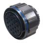 CTV06RW-19-11SA-LC 