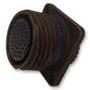 CTVP00RW-25-19P-LC