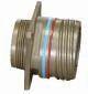 CTVP00RW-25-37SA 