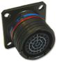 CTVPS00RF-13-98SB 