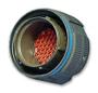 CTVS06RF-15-19P-LC 