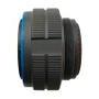 CTVS06RF-23-53S-LC