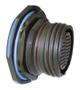 CTVS07RF-15-18P 