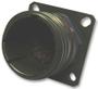 D38999/20FD35PC 