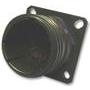D38999/20WD18BA