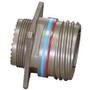 D38999/20WG35BA