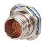 D38999/24FE26BA 