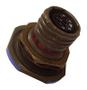 D38999/24JJ61SA-LC 