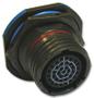 D38999/24MC35SN 