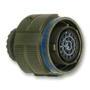 D38999/26FD18SA-LC