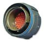 D38999/26MA35SC 