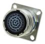 D38999/26MA98PC 