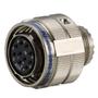 D38999/26MD35HB-LC 