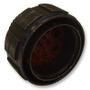 D38999/26WD18SC 