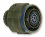 D38999/26WH53PD 