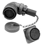DS3102A14S-5P(621) 