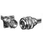 ESC10SE61020SN 
