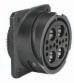 GTC00AF32-17P 